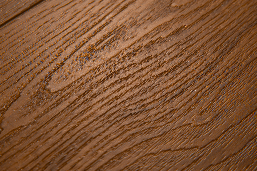 15EX11 Кварцвинил замковый STRONG STEP Эксперт 181x1220x5 Шоколад