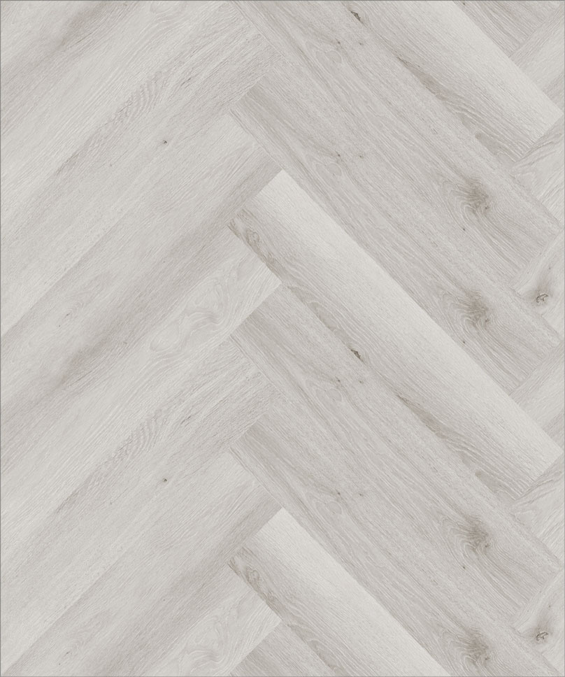 35ID33 Кварцвинил замковый STRONG STEP Идеал 126x630x5 Сканди