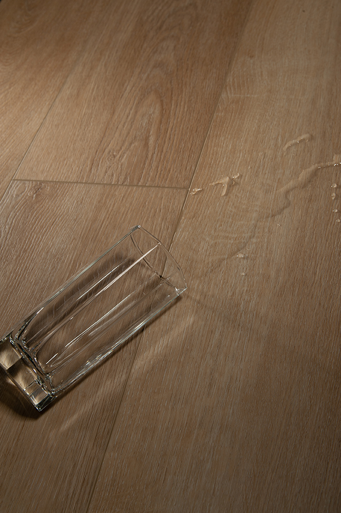 15EX19 Кварцвинил замковый STRONG STEP Эксперт 181x1220x5 Лугано