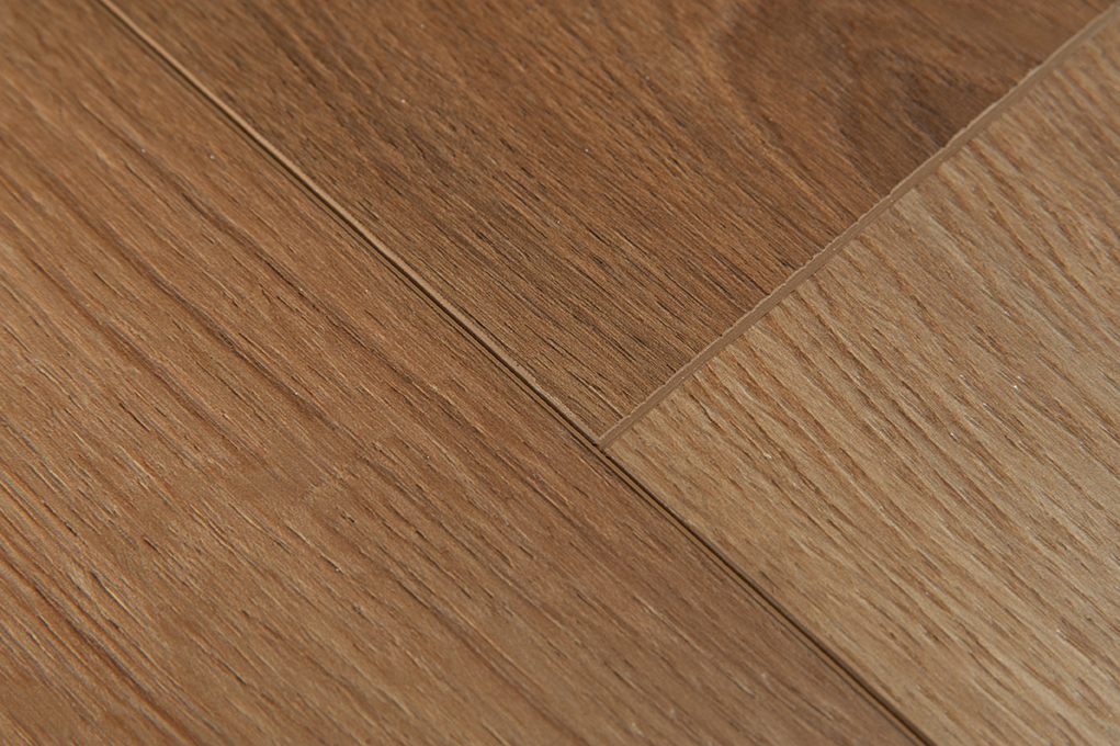 25EL27 Кварцвинил замковый STRONG STEP Эксперт+ 181x1500x5 Винчестер