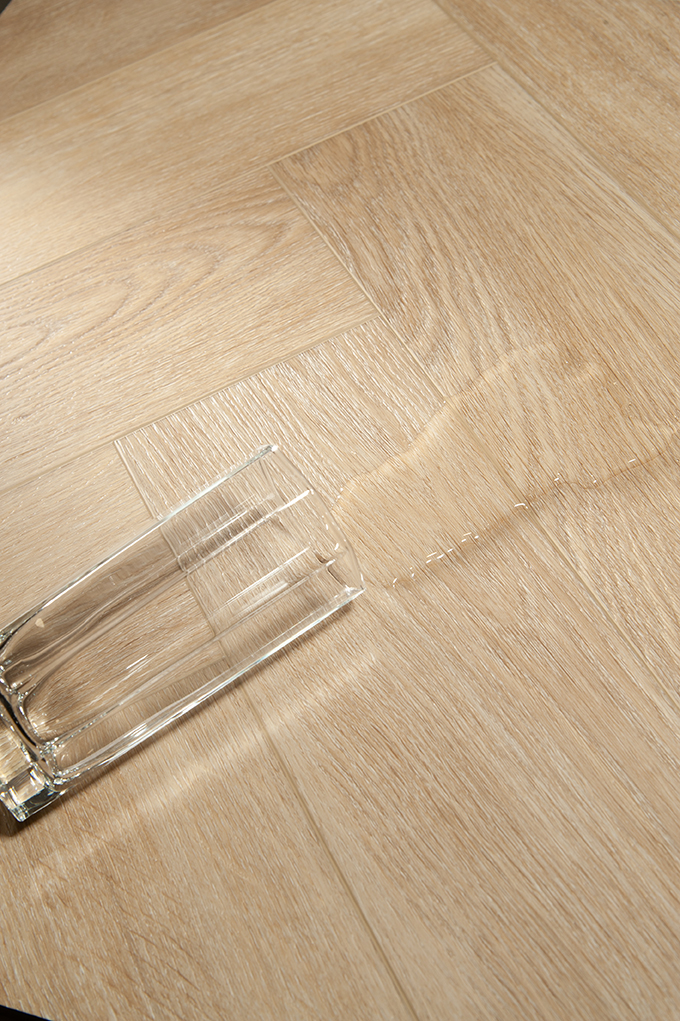 35ID40 Кварцвинил замковый STRONG STEP Идеал 126x630x5 Лугано