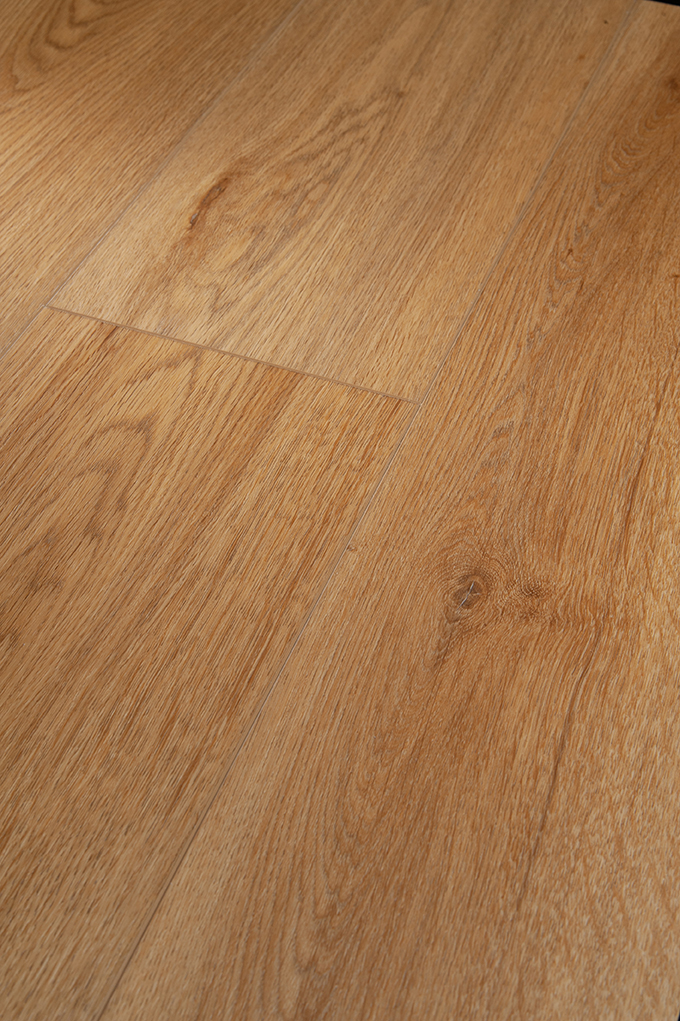 14CM09 Кварцвинил замковый STRONG STEP Комфорт 181x1220x4,2 Тоскана