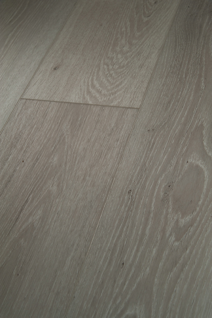 15EX20 Кварцвинил замковый STRONG STEP Эксперт 181x1220x5 Сканди