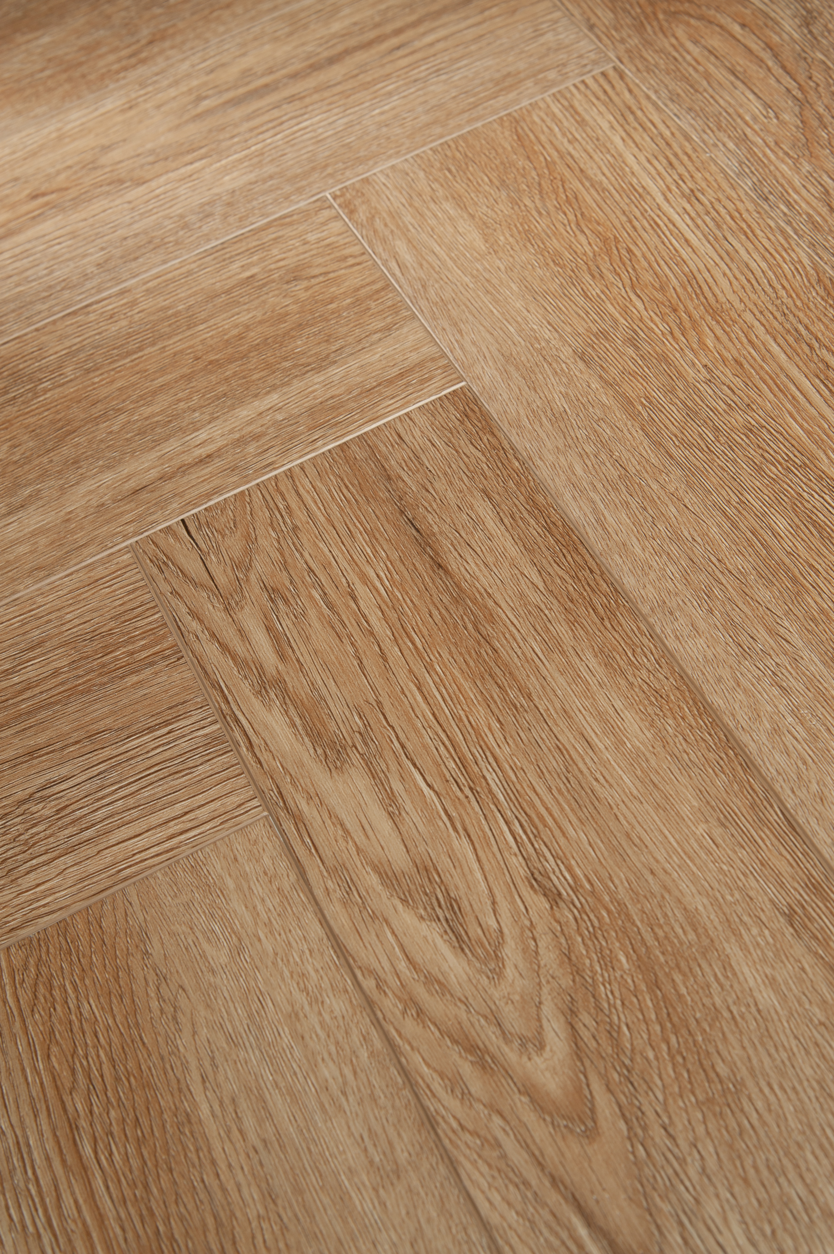 35ID34 SPC плитка STRONG STEP Ideal 126x630x5 Карамель