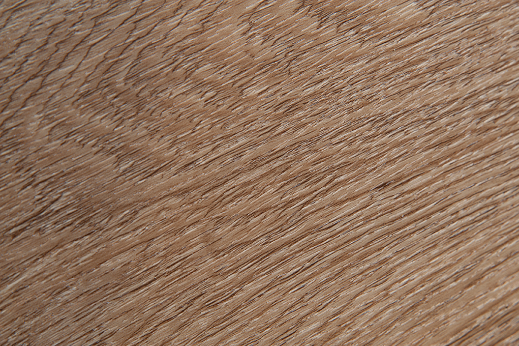 14CM04 Кварцвинил замковый STRONG STEP Комфорт 181x1220x4,2 Миндаль