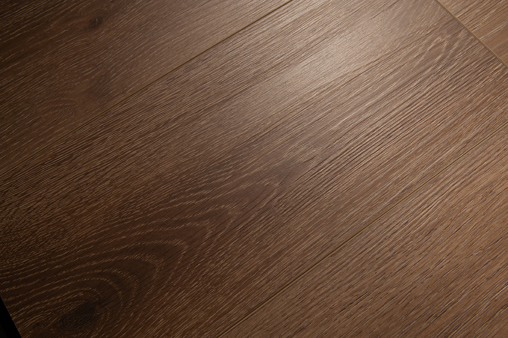 25EL23 Кварцвинил замковый STRONG STEP Эксперт+ 181x1500x5 Кембридж