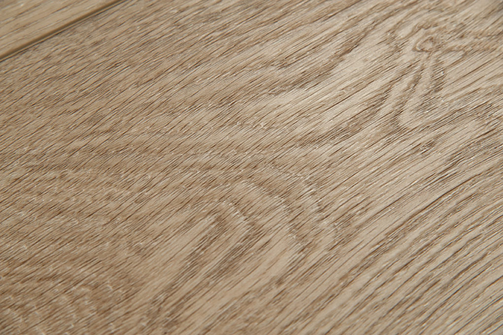 25EL21 Кварцвинил замковый STRONG STEP Эксперт+ 181x1500x5 Шабли