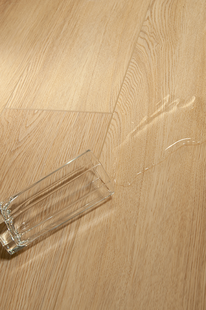 25EL22 Кварцвинил замковый STRONG STEP Эксперт+ 181x1500x5 Ливан