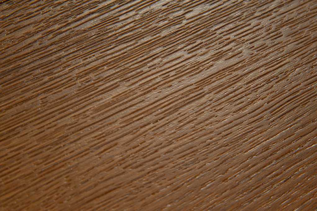 25EL30 Кварцвинил замковый STRONG STEP Эксперт+ 181x1500x5 Каштан