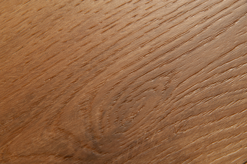 25EL26 Кварцвинил замковый STRONG STEP Эксперт+ 181x1500x5 Сиена