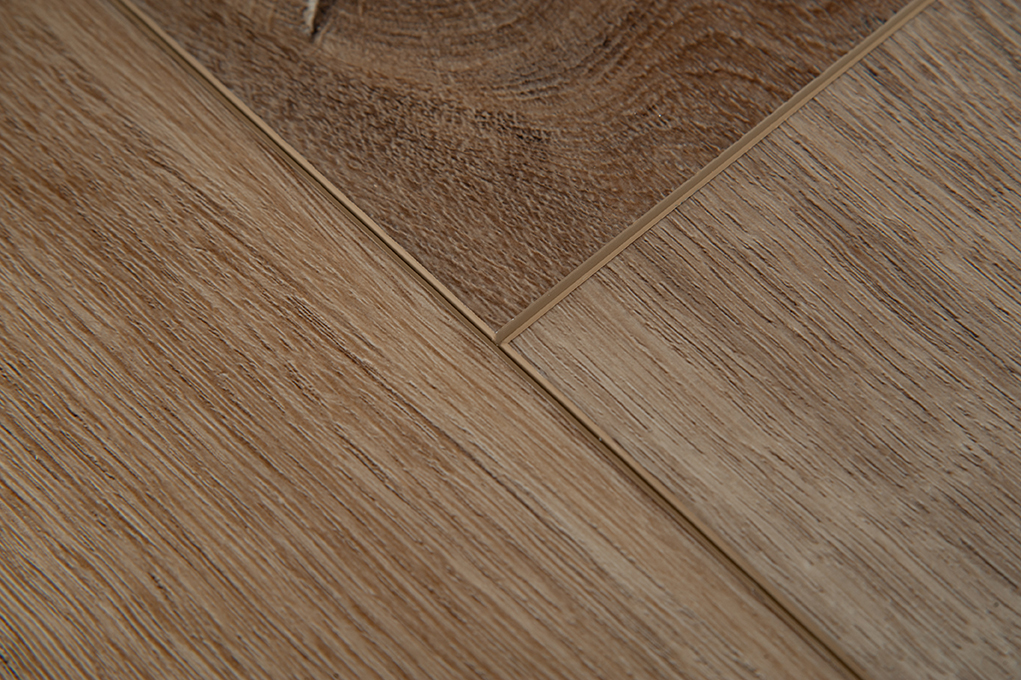 15EX14 Кварцвинил замковый STRONG STEP Эксперт 181x1220x5 Антик