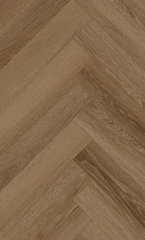 L58HM75 Ламинат STRONG STEP Гармония 101x606x8 Памплона