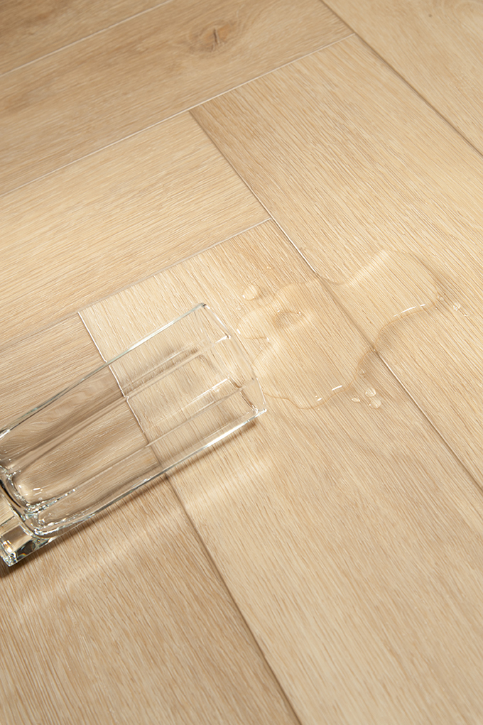 35ID37 Кварцвинил замковый STRONG STEP Идеал 126x630x5 Саванна