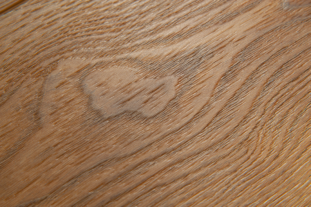 25EL25 Кварцвинил замковый STRONG STEP Эксперт+ 181x1500x5 Шервуд