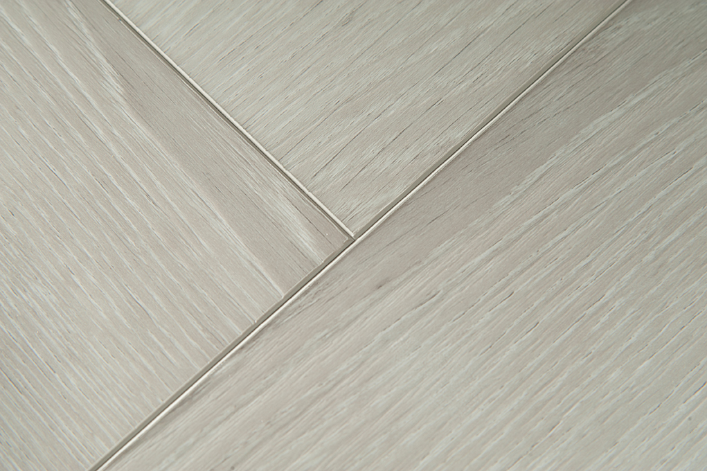 35ID33 Кварцвинил замковый STRONG STEP Идеал 126x630x5 Сканди