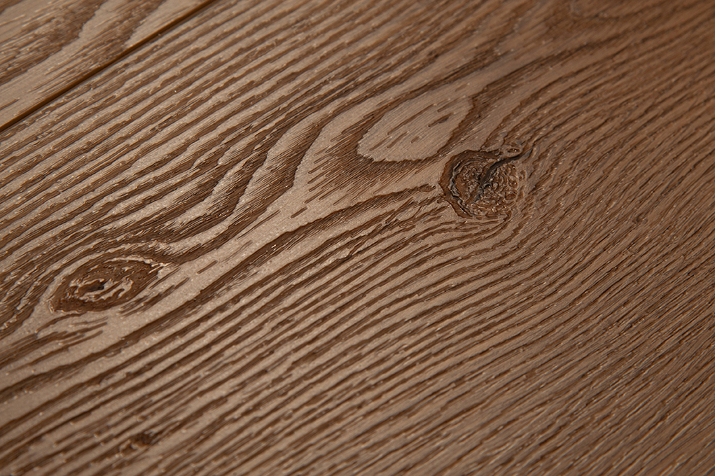 15EX18 Кварцвинил замковый STRONG STEP Эксперт 181x1220x5 Какао