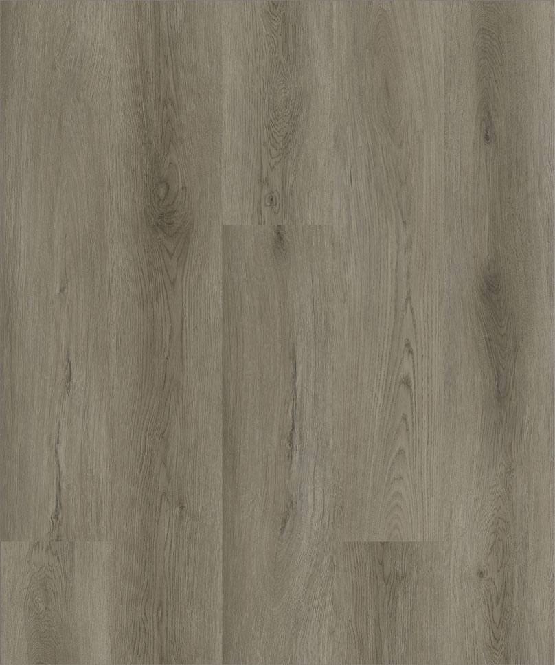 14CM08 Кварцвинил замковый STRONG STEP Комфорт 181x1220x4,2 Графит