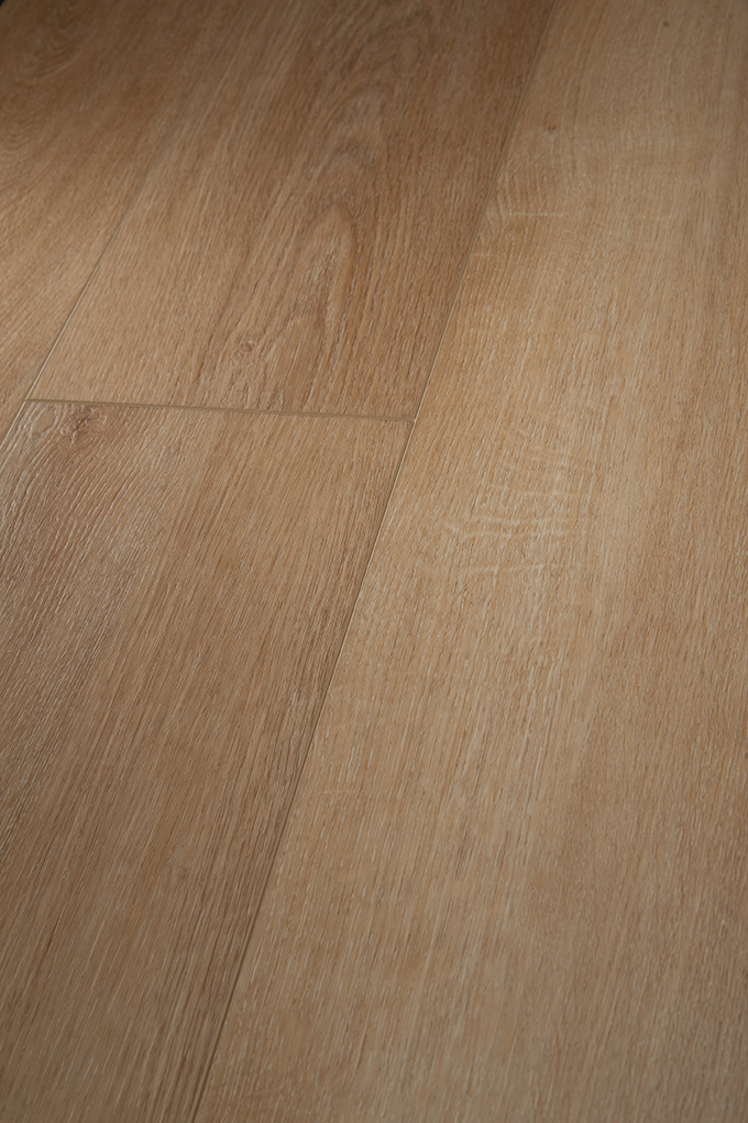 15EX19 Кварцвинил замковый STRONG STEP Эксперт 181x1220x5 Лугано