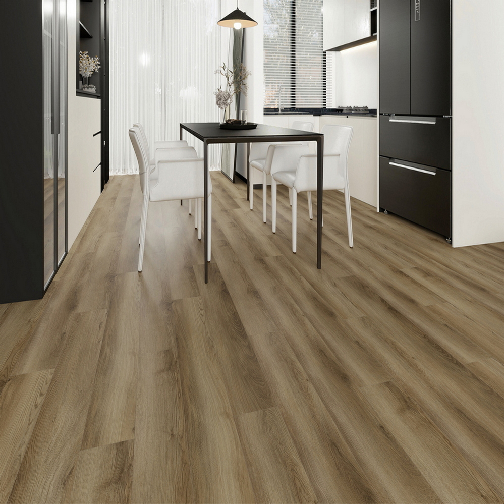 25EL27 Кварцвинил замковый STRONG STEP Эксперт+ 181x1500x5 Винчестер