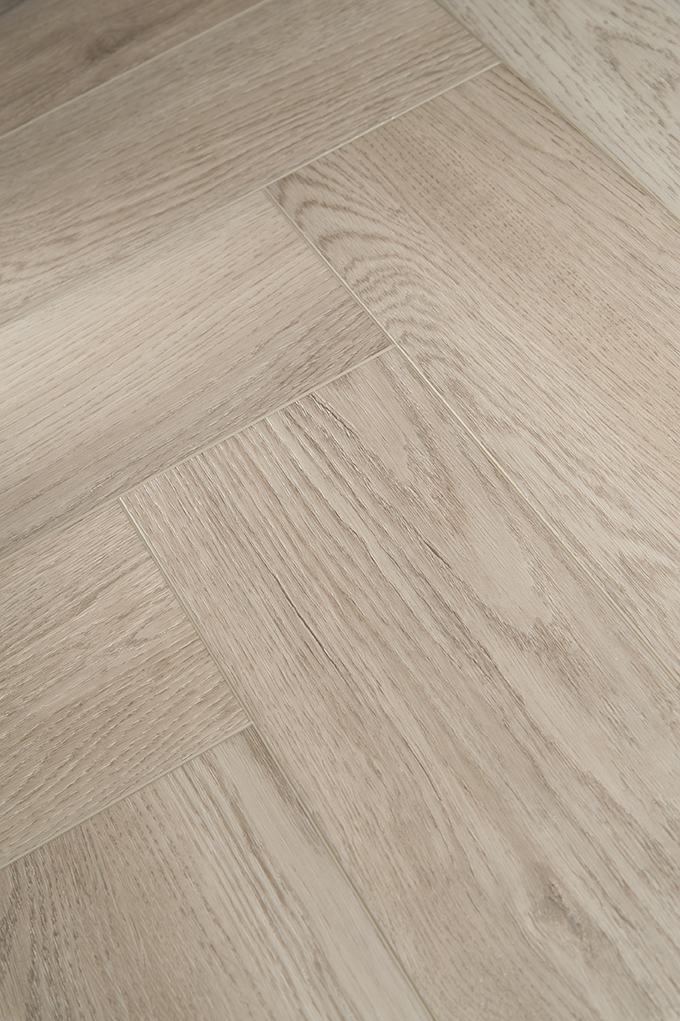 35ID42 Кварцвинил замковый STRONG STEP Идеал 126x630x5 Муссон