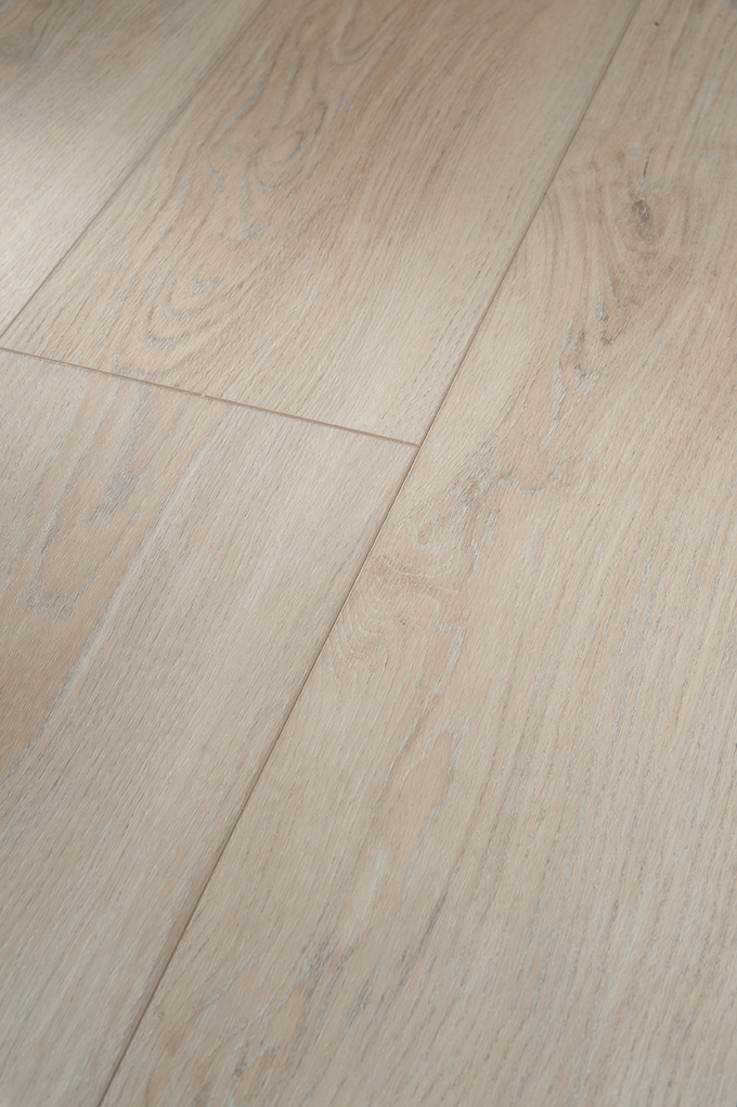 14CM10 Кварцвинил замковый STRONG STEP Комфорт 181x1220x4,2 Сахара