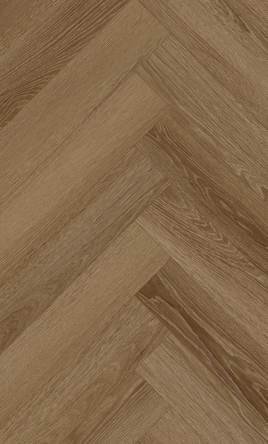 L512HM85 Ламинат STRONG STEP Гармония 101x606x12 Памплона