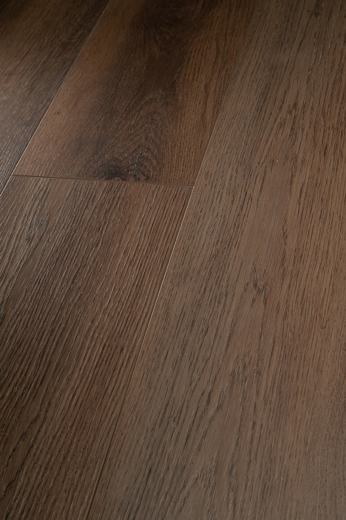 15EX16 Кварцвинил замковый STRONG STEP Эксперт 181x1220x5 Пекан