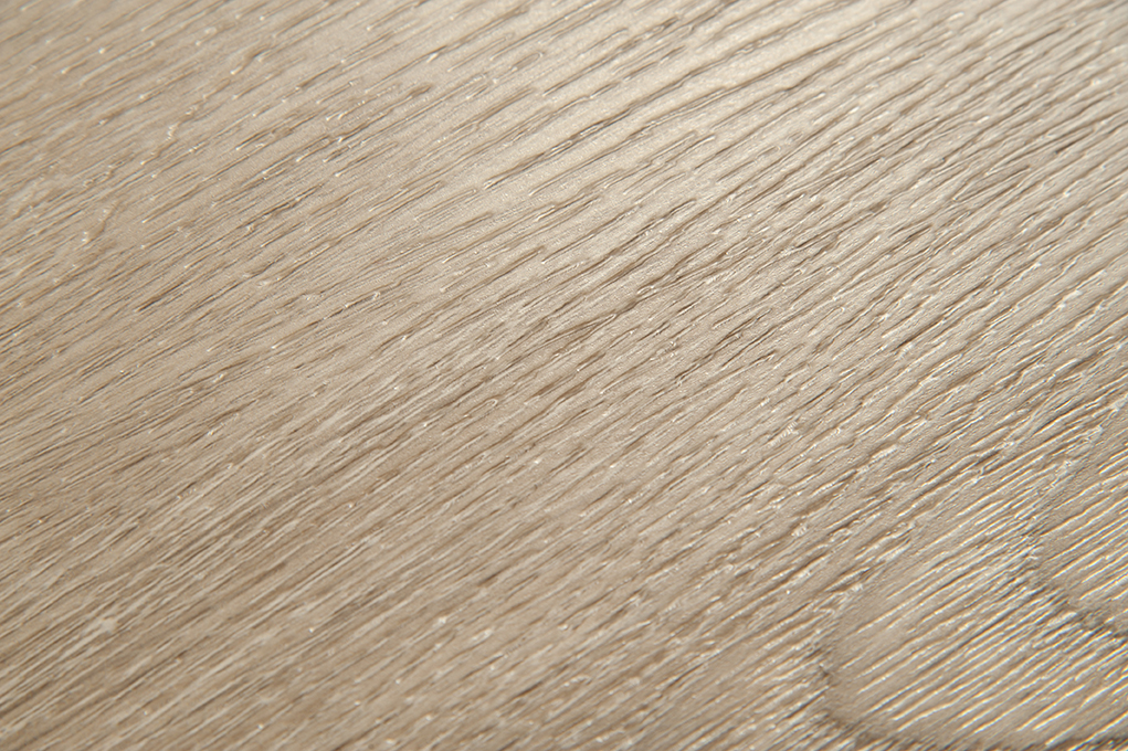 25EL24 Кварцвинил замковый STRONG STEP Эксперт+ 181x1500x5 Берген