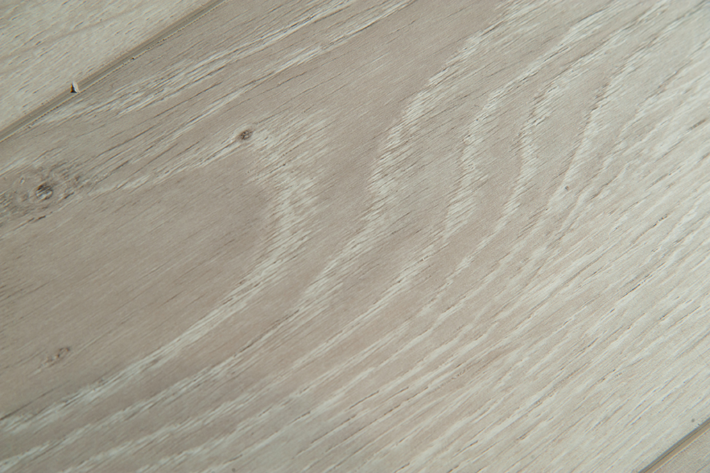 35ID33 Кварцвинил замковый STRONG STEP Идеал 126x630x5 Сканди