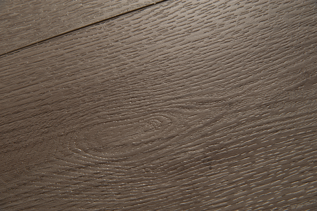 14CM08 Кварцвинил замковый STRONG STEP Комфорт 181x1220x4,2 Графит