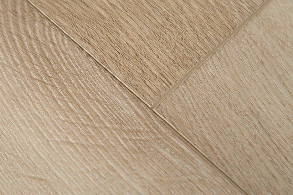 25EL21 Кварцвинил замковый STRONG STEP Эксперт+ 181x1500x5 Шабли