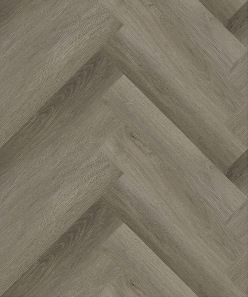 35ID31 Кварцвинил замковый STRONG STEP Идеал 126x630x5 Графит