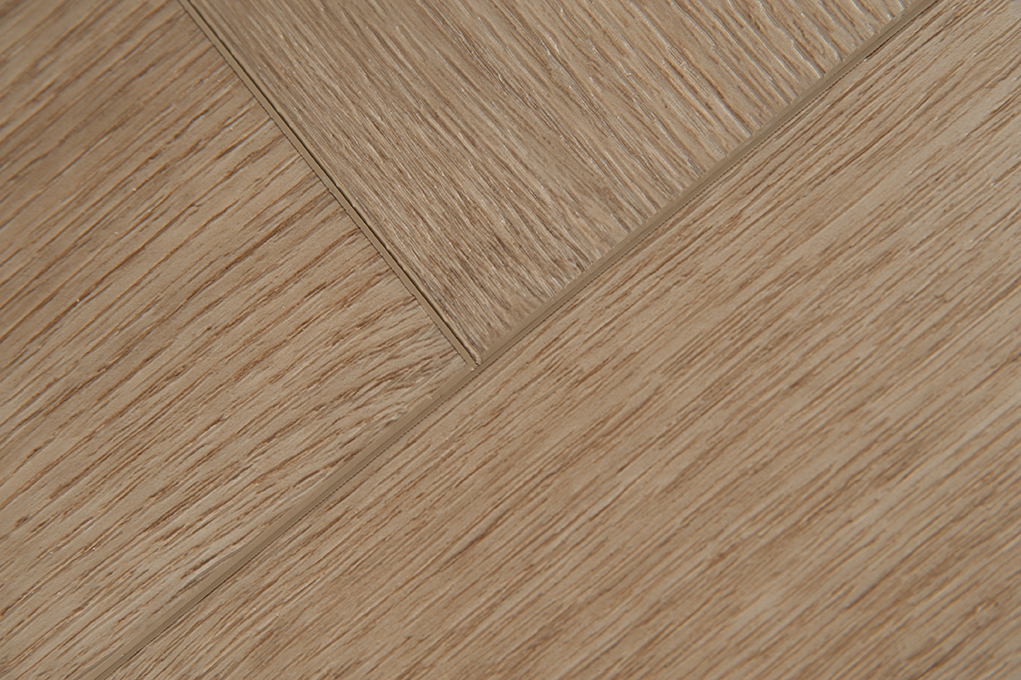 35ID43 Кварцвинил замковый STRONG STEP Идеал 126x630x5 Вена