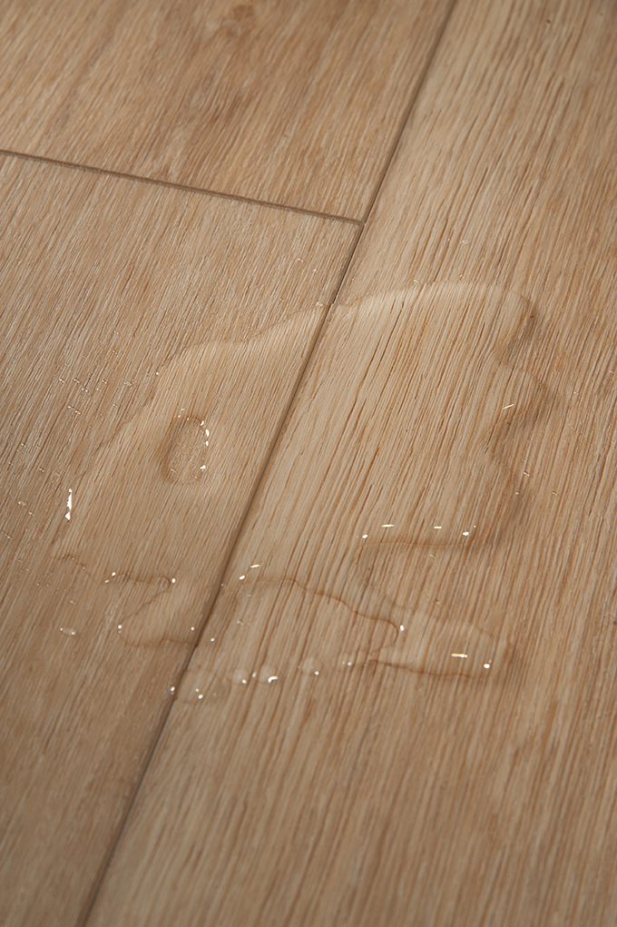 14CM02 Кварцвинил замковый STRONG STEP Комфорт 181x1220x4,2 Саванна