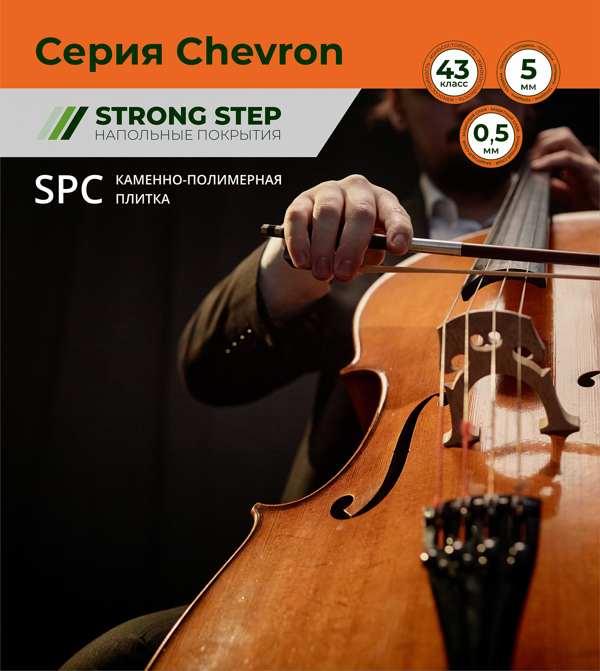 Минимализм в спальне | Преобладание спокойных оттенков