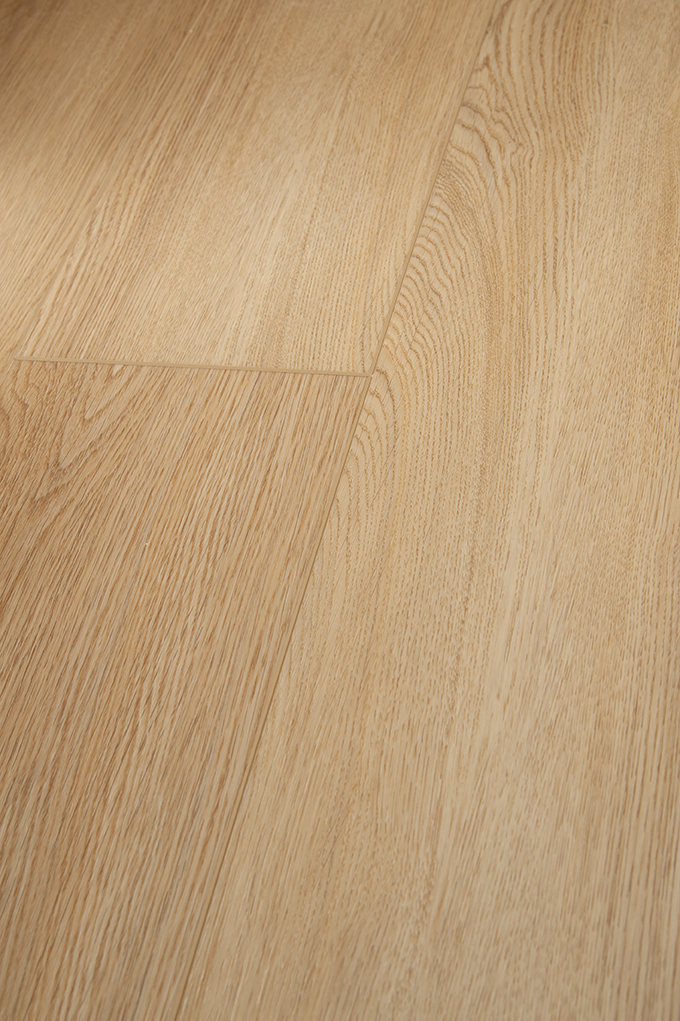 25EL22 Кварцвинил замковый STRONG STEP Эксперт+ 181x1500x5 Ливан