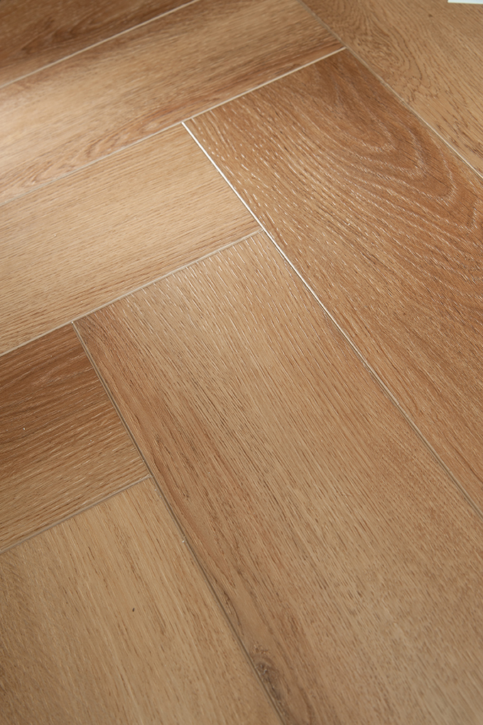 35ID32 Кварцвинил замковый STRONG STEP Идеал 126x630x5 Сиена