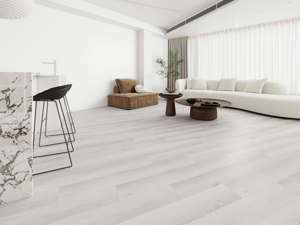 SPC Однополосный