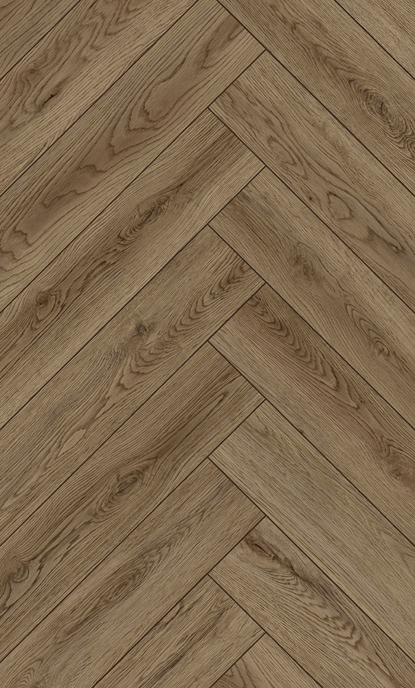 L512AB100 Ламинат STRONG STEP Абсолют Про 101x606x12 Вестлэнд