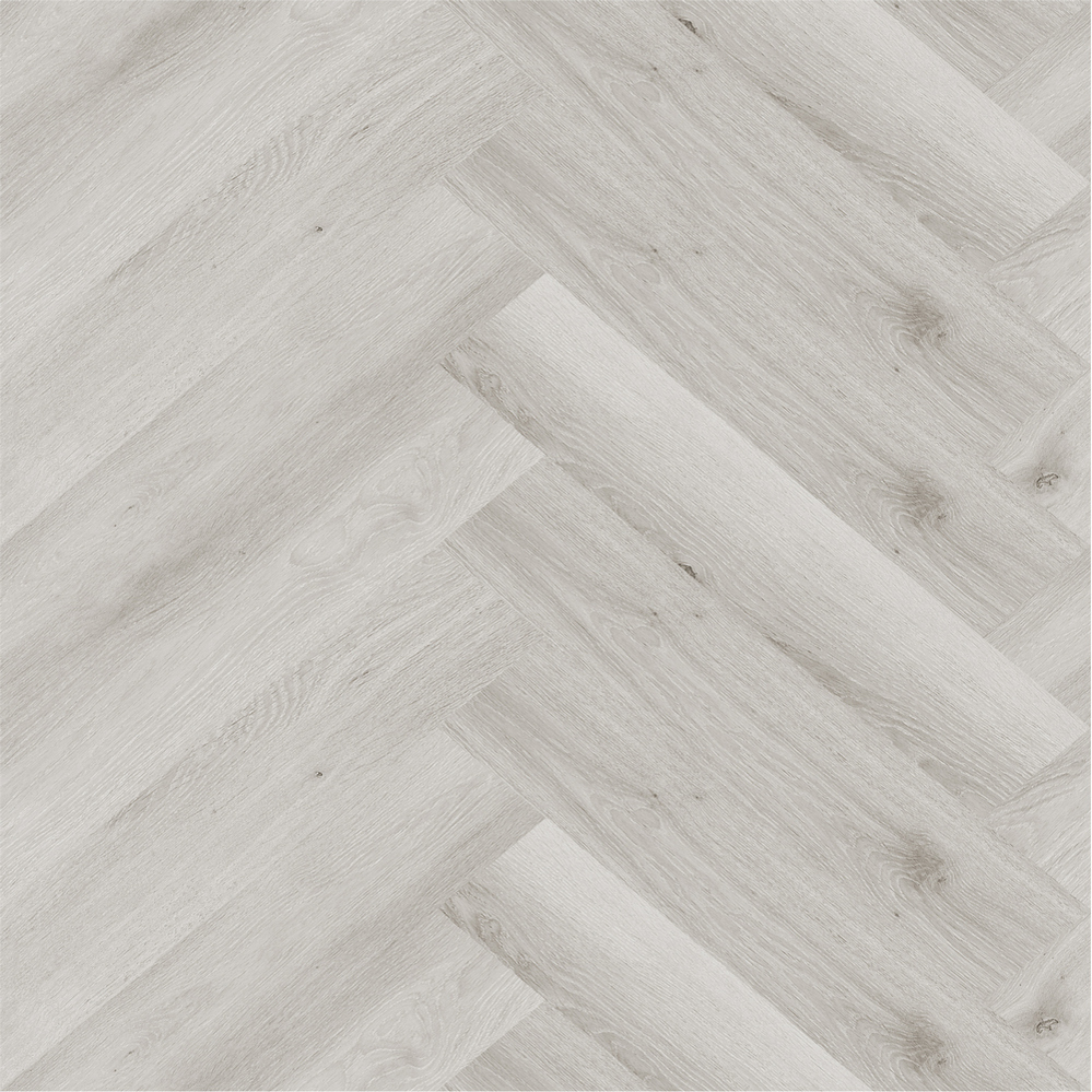 Гостиная, наполненная светом: Гармония и простор