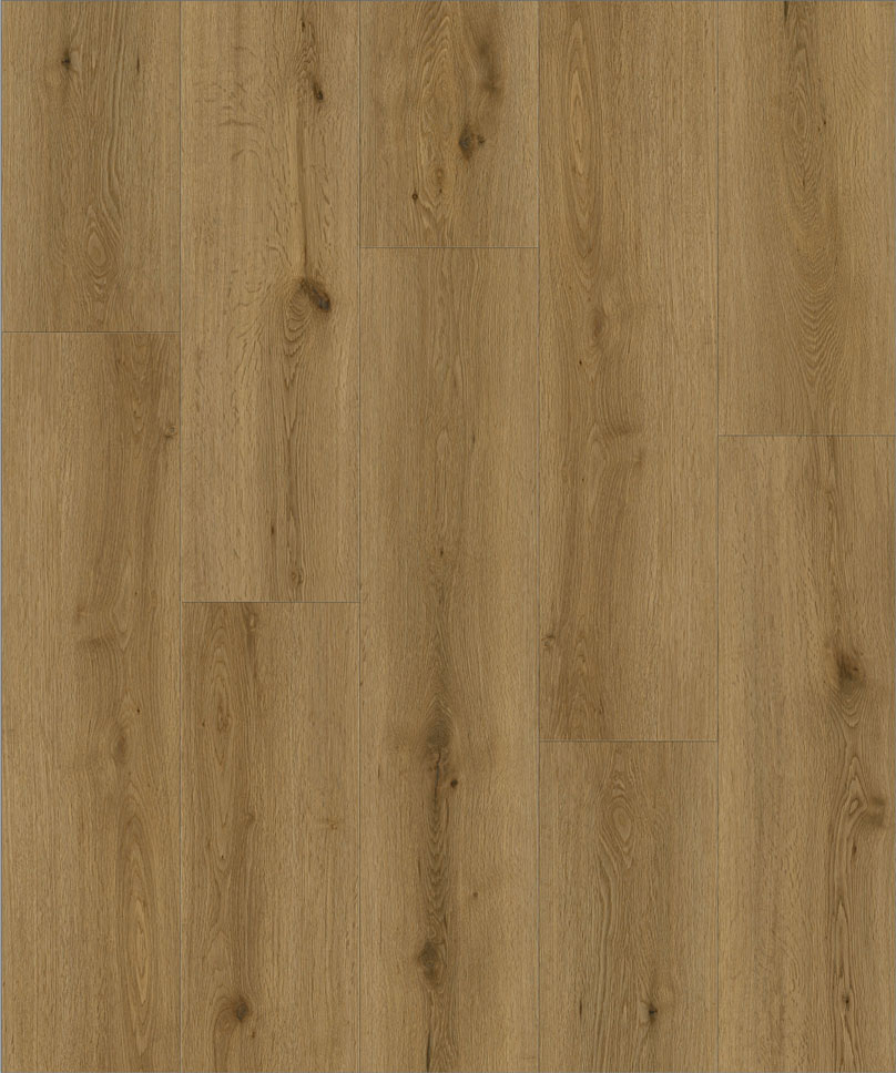 25EL28 Кварцвинил замковый STRONG STEP Эксперт+ 181x1500x5 Бари