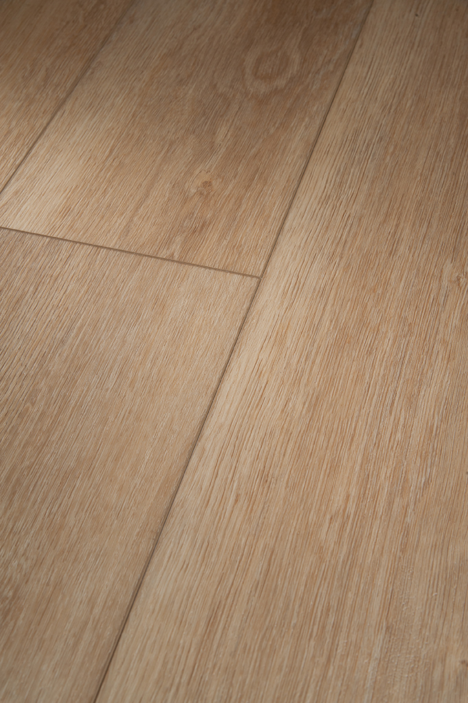 14CM02 Кварцвинил замковый STRONG STEP Комфорт 181x1220x4,2 Саванна