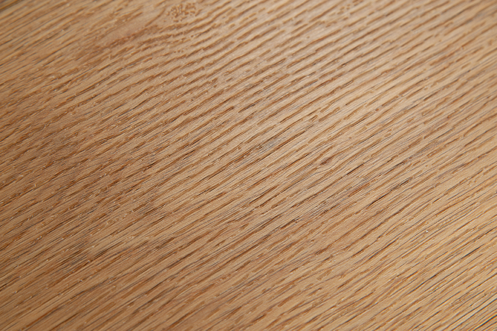 25EL28 Кварцвинил замковый STRONG STEP Эксперт+ 181x1500x5 Бари