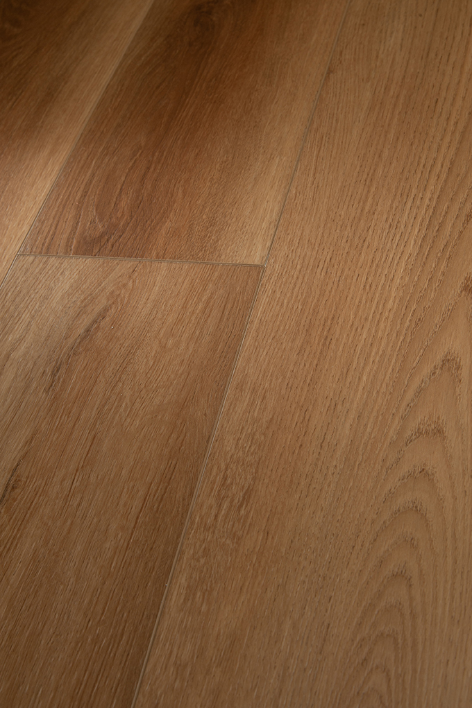 25EL26 Кварцвинил замковый STRONG STEP Эксперт+ 181x1500x5 Сиена