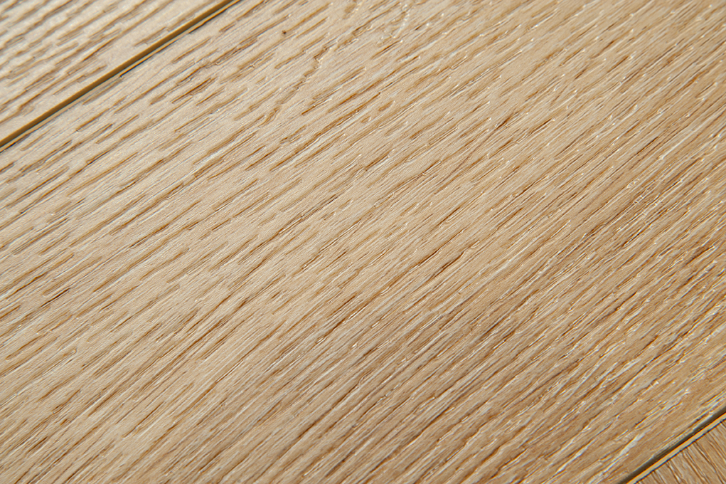 35ID40 Кварцвинил замковый STRONG STEP Идеал 126x630x5 Лугано