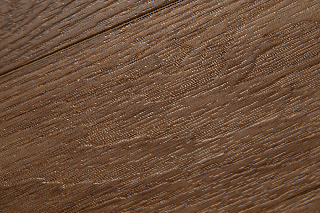 35ID44 Кварцвинил замковый STRONG STEP Идеал 126x630x5 Оксфорд