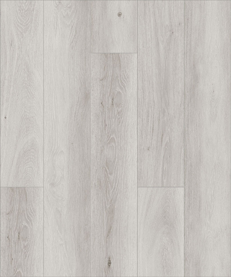 15EX20 Кварцвинил замковый STRONG STEP Эксперт 181x1220x5 Сканди