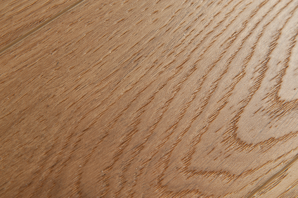 35ID32 Кварцвинил замковый STRONG STEP Идеал 126x630x5 Сиена