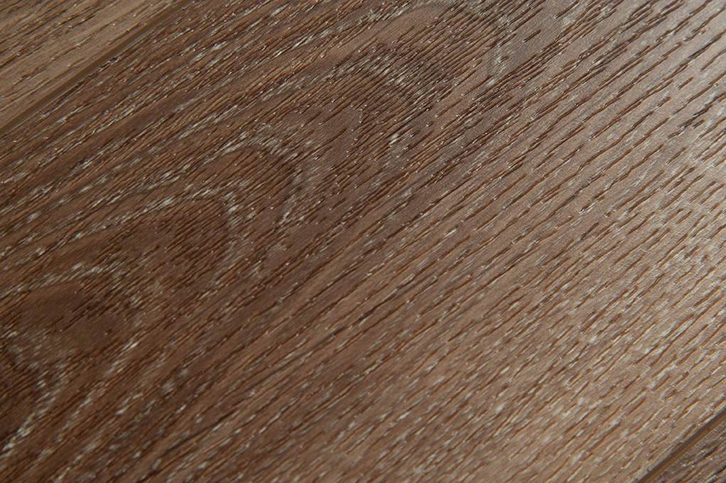 35ID38 Кварцвинил замковый STRONG STEP Идеал 126x630x5 Махагон