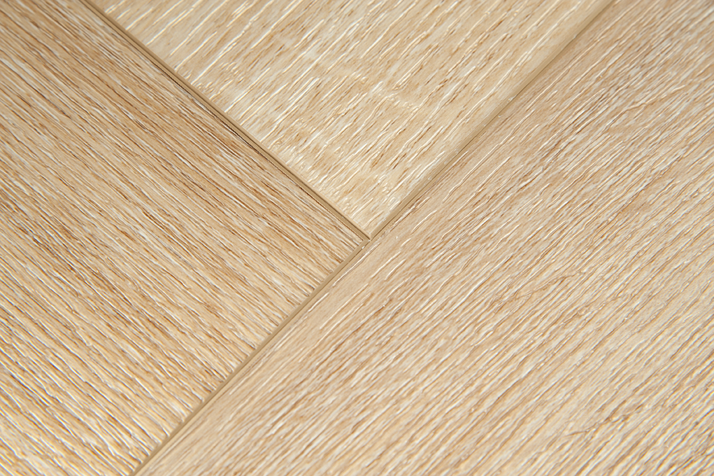 35ID40 Кварцвинил замковый STRONG STEP Идеал 126x630x5 Лугано